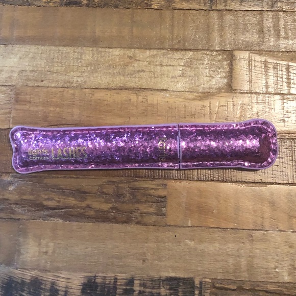 tarte Makeup Tarte Lights Camera Action Mascara Poshmark